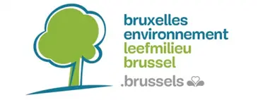Brussels environment