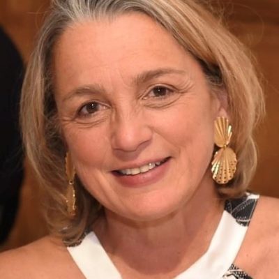 Joëlle Leemans